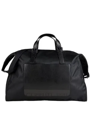 Cerruti 1881 LUGGAGE - Duffel bags - on YOOX.com