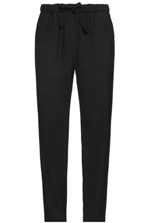 Brian Dales BOTTOMWEAR - Trousers - on YOOX.com