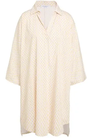 AMINA RUBINACCI TOPWEAR - Shirts - on YOOX.com