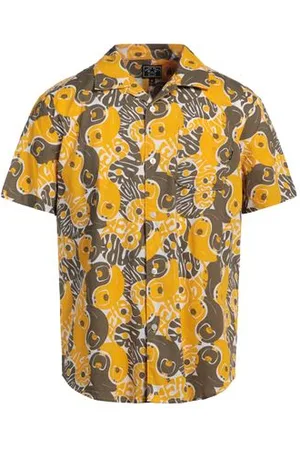 Dark Seas TOPWEAR - Shirts - on YOOX.com