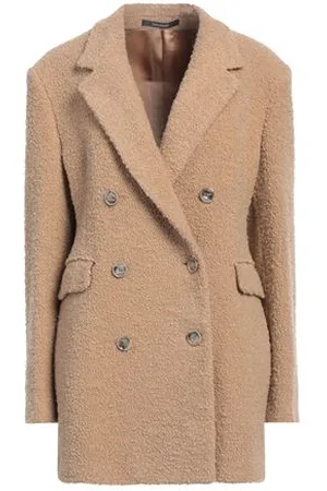 TAGLIATORE SUITS and CO-ORDS - Blazers - on YOOX.com