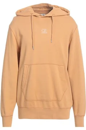 C.P. Company TOPWEAR - Sweatshirts - on YOOX.com