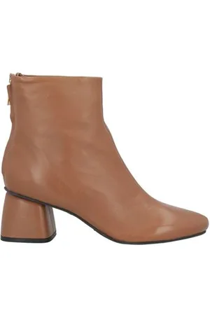 carmens FOOTWEAR - Ankle boots - on YOOX.com