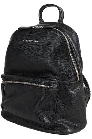 Cerruti 1881 BAGS - Rucksacks - on YOOX.com
