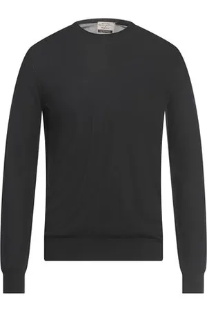 Halston Heritage KNITWEAR - Jumpers - on YOOX.com