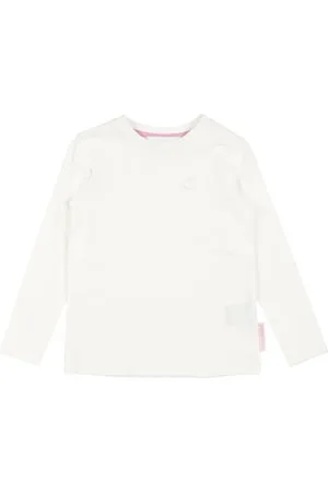 Trussardi TOPWEAR - T-shirts - on YOOX.com