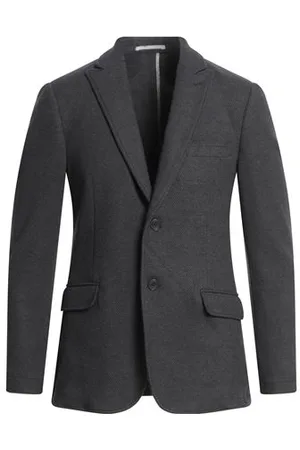 Gaudi SUITS and CO-ORDS - Blazers - on YOOX.com