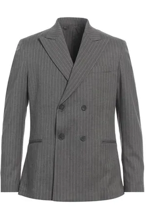 Imperial SUITS and CO-ORDS - Blazers - on YOOX.com