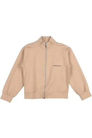hinnominate TOPWEAR - Sweatshirts - on YOOX.com