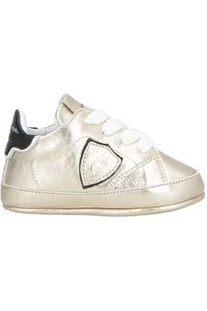 Philippe model FOOTWEAR - Newborn shoes - on YOOX.com