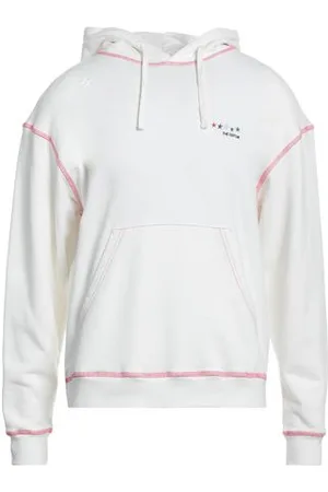 THE EDITOR TOPWEAR - Sweatshirts - on YOOX.com