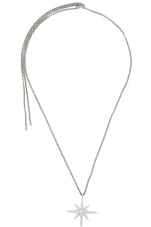 APM Monaco JEWELLERY and WATCHES - Necklaces - on YOOX.com