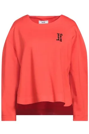 JIJIL TOPWEAR - T-shirts - on YOOX.com