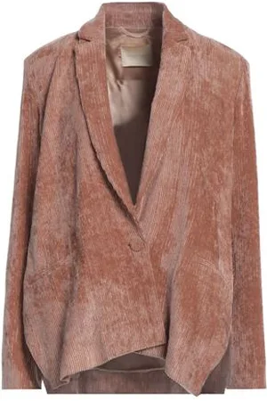 MOMONÍ SUITS and CO-ORDS - Blazers - on YOOX.com