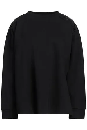 Mariuccia TOPWEAR - Sweatshirts - on YOOX.com