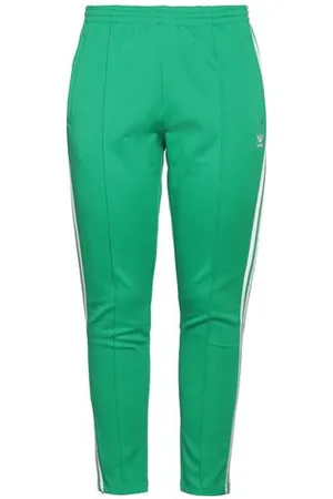 adidas BOTTOMWEAR - Trousers - on YOOX.com