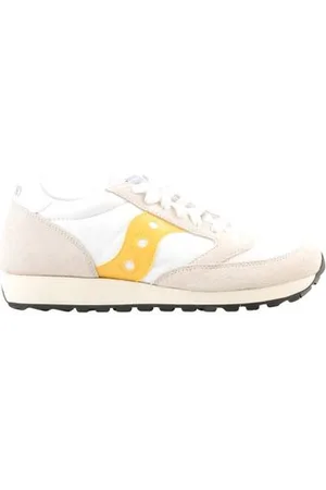 Saucony FOOTWEAR - Trainers - on YOOX.com