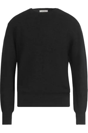 LEMAIRE KNITWEAR - Jumpers - on YOOX.com