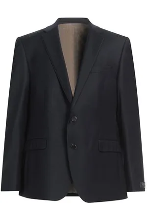 Digel SUITS and CO-ORDS - Blazers - on YOOX.com