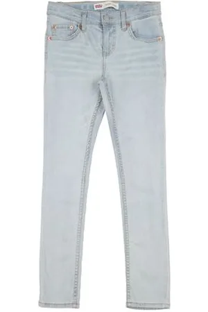 Diesel BOTTOMWEAR - Jeans - on YOOX.com
