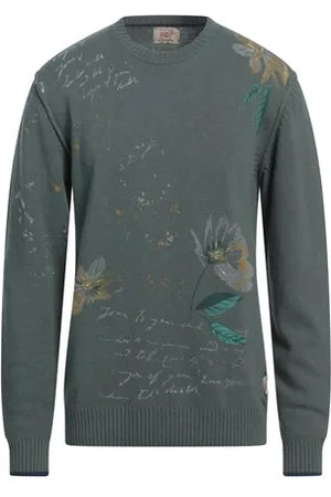 BOB der Bär KNITWEAR - Jumpers - on YOOX.com