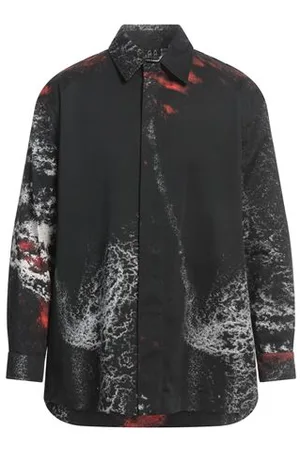 44 Label Group TOPWEAR - Shirts - on YOOX.com