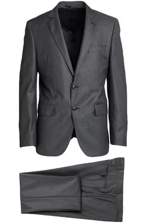 HERMAN & SONS SUITS and CO-ORDS - Suits - on YOOX.com