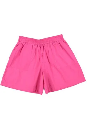 Max&Co. BOTTOMWEAR - Shorts & Bermuda Shorts - on YOOX.com