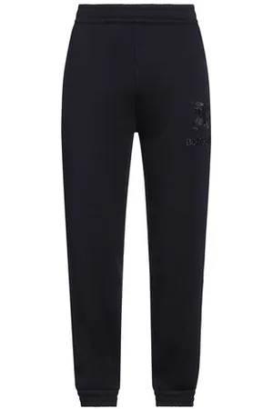Burberry BOTTOMWEAR - Trousers - on YOOX.com