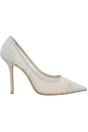 Jimmy Choo FOOTWEAR - Pumps - on YOOX.com