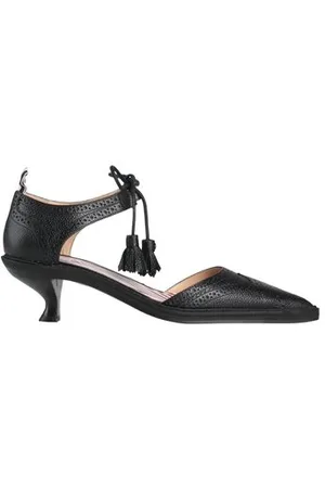 Thom Browne FOOTWEAR - Pumps - on YOOX.com