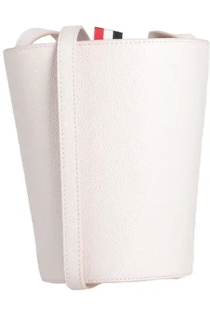 Thom Browne BAGS - Cross-body bags - on YOOX.com