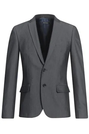 Antony Morato SUITS and CO-ORDS - Blazers - on YOOX.com
