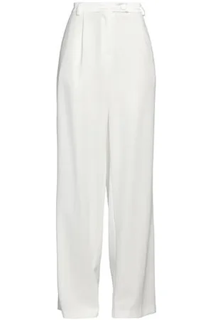Imperial BOTTOMWEAR - Trousers - on YOOX.com