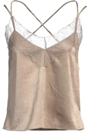Max&Co. TOPWEAR - Tops - on YOOX.com