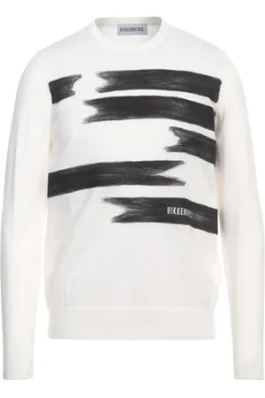 Bikkembergs KNITWEAR - Jumpers - on YOOX.com
