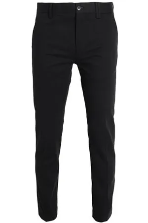 Liu Jo BOTTOMWEAR - Trousers - on YOOX.com