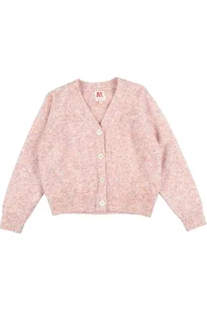 AO76 KNITWEAR - Cardigans - on YOOX.com