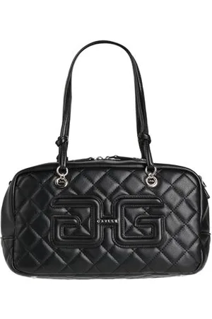 GAËLLE BAGS - Handbags - on YOOX.com