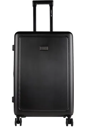 Cerruti 1881 LUGGAGE - Wheeled luggage - on YOOX.com