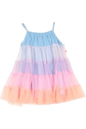 Billieblush DRESSES - Kids’ dresses - on YOOX.com