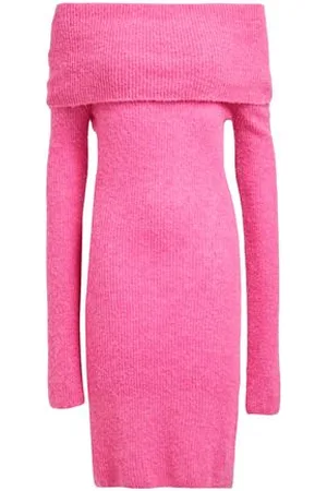 Dondup DRESSES - Mini dresses - on YOOX.com