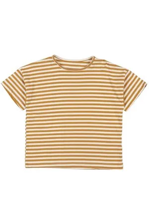 CUCÙ LAB TOPWEAR - T-shirts - on YOOX.com