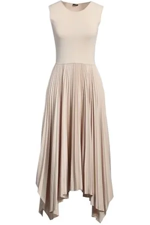 Joseph DRESSES - Midi dresses - on YOOX.com