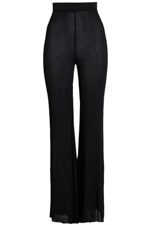 DEL CORE BOTTOMWEAR - Trousers - on YOOX.com