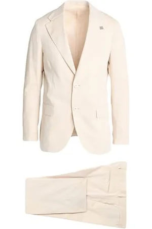 LARDINI SUITS and CO-ORDS - Suits - on YOOX.com