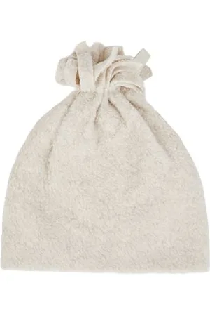 LALALU ACCESSORIES - Hats - on YOOX.com