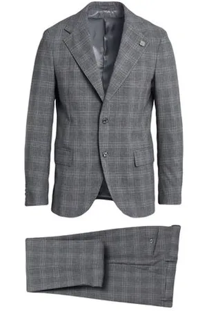 LARDINI SUITS and CO-ORDS - Suits - on YOOX.com