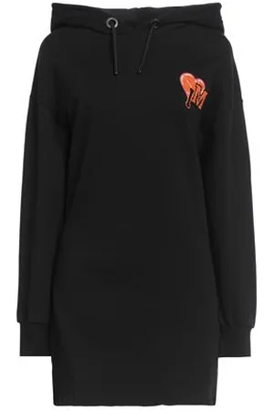 Imomi TOPWEAR - Sweatshirts - on YOOX.com