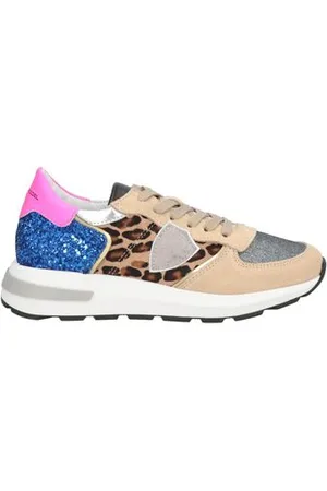 Philippe model FOOTWEAR - Trainers - on YOOX.com